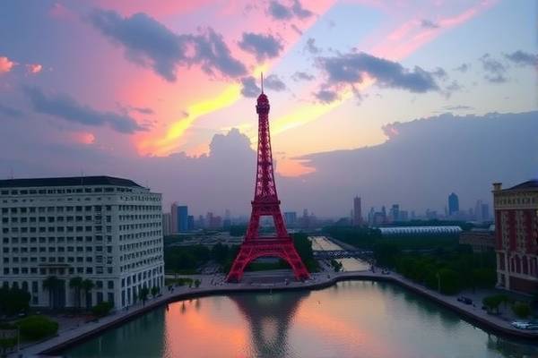 重温NBA经典赛事,微博上的98NBA录像回顾