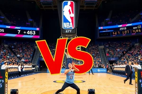 NBA录像勇士VS火箭今日对决