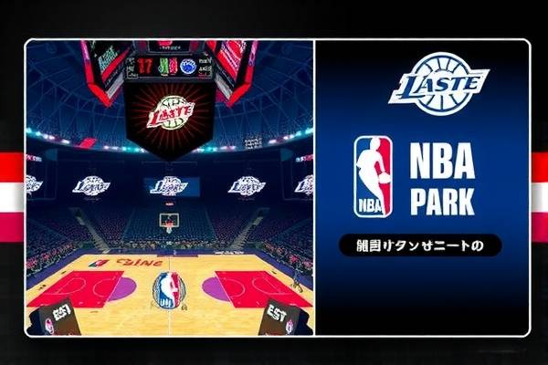 探寻免费观看NBA录像的最佳场所