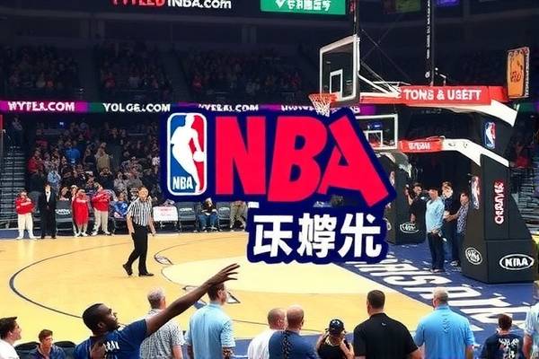 NBA录像在线观看回放，重温经典赛事的绝佳途径
