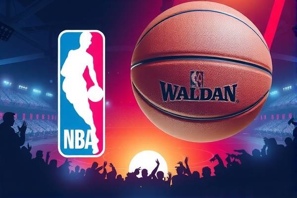 NBA篮网比赛录像回放尽在微博