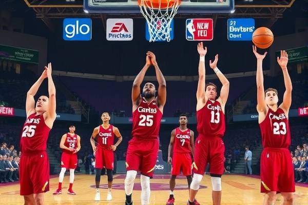 NBA 76人与太阳精彩对决录像回顾