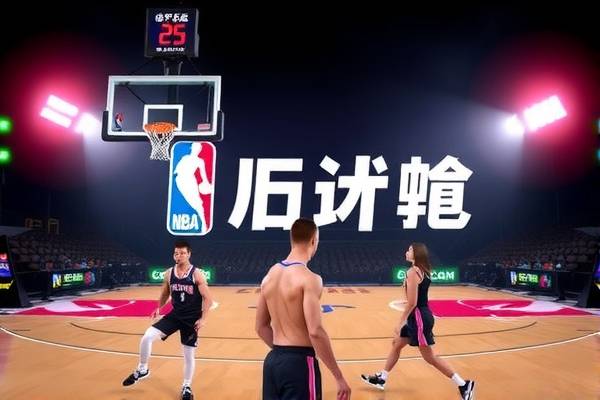 NBA总决赛录像G1,热血揭幕,不容错过的篮球盛宴