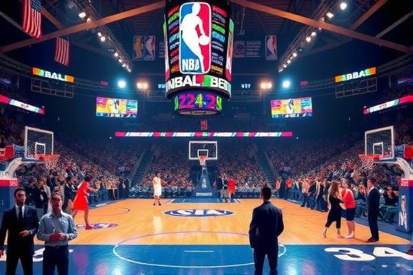 nba录像高清回放像西瓜视频,nba录像回放完整版中文版