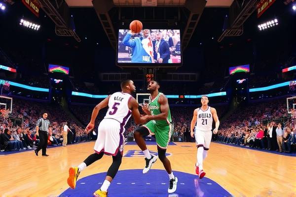 2019年5月31日NBA录像回放,2019年nba比赛录像