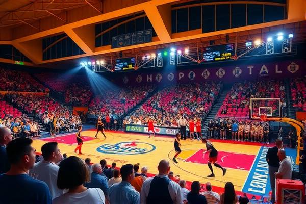 周琦NBA首秀全场录像，回顾与感悟