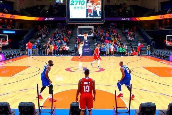 NBA湖人比赛录像回放在线观看，重温经典，感受篮球魅力