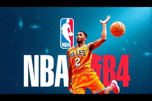 NBA录像免费观看,一拳热血竞技的盛宴