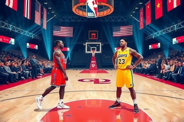 nba录像火箭对湖人2018,nba火箭vs湖人全场录像回放