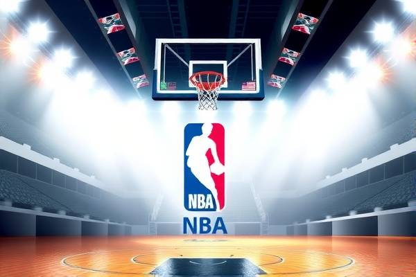 nba录像在线观看微博直播,nba录像回放完整版中文微博