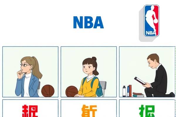 NBA录像回放，球迷的专属乐园—一球迷网