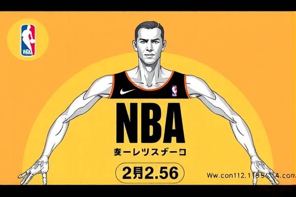 NBA精彩赛事回顾,1月6日中文录像解析