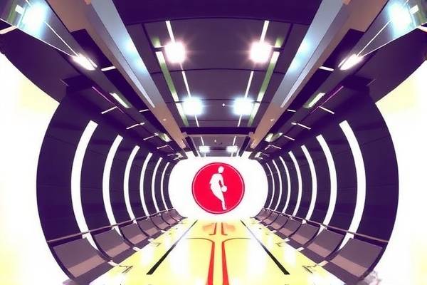 NBA湖人太阳G6录像，一场激烈的季后赛对决