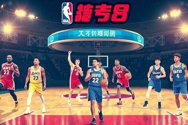 NBA经典对决，火箭与快船G6之战录像回顾