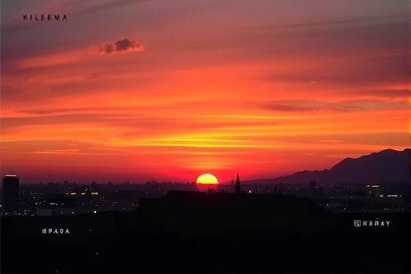 NBA录像，重温经典，感受篮球魅力