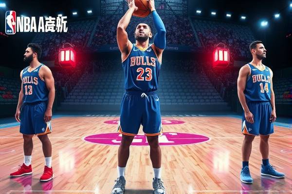 NBA录像,重温赛场精彩,探索篮球魅力