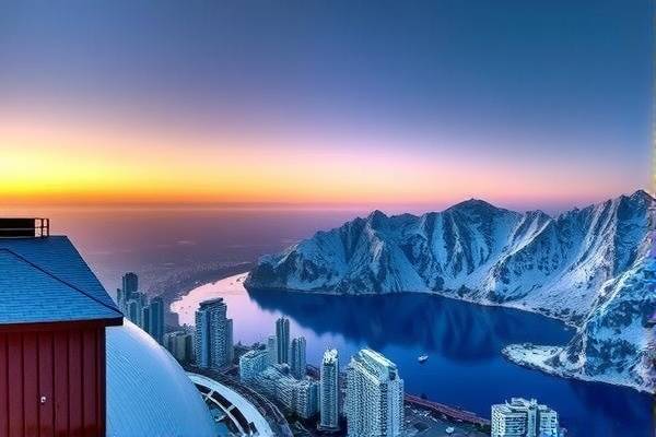 NBA录像,重温经典,探索精彩瞬间