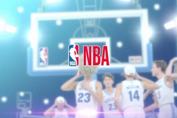 NBA录像,重温经典,探索细节的艺术
