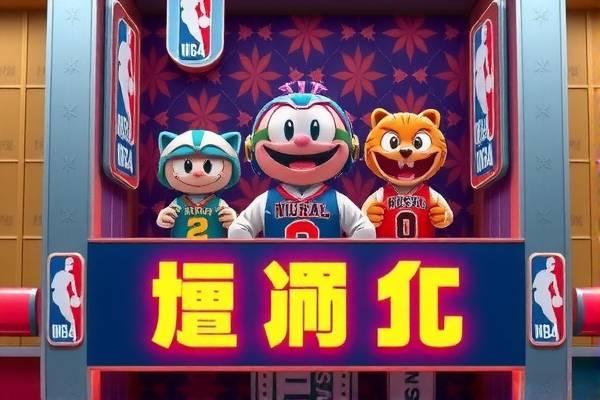 今日nba比赛回放录像观看,今日nba比赛回放录像观看视频