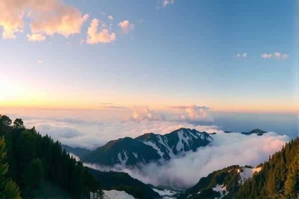 NBA全场录像，重温经典，感受篮球魅力