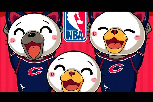 NBA比赛录像,重温经典,感受篮球魅力