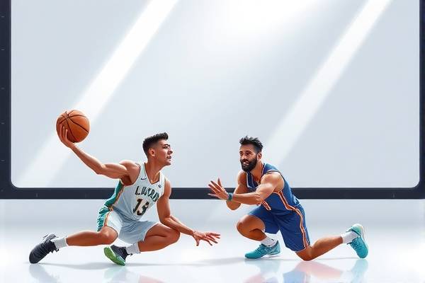 NBA勇士录像,重温经典瞬间,感受篮球魅力