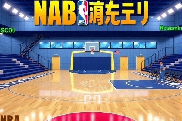 NBA录像回放,重温赛场精彩瞬间