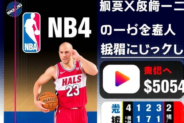 NBA录像回放，重温赛场精彩瞬间