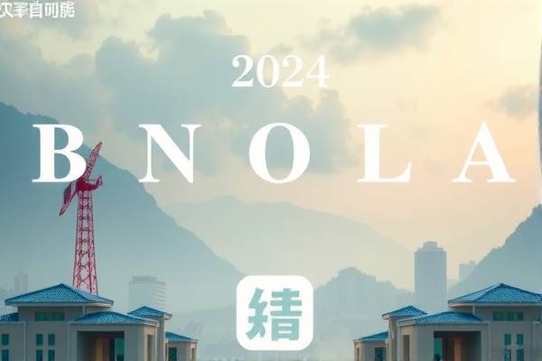 NBA排名与录像，回顾与前瞻