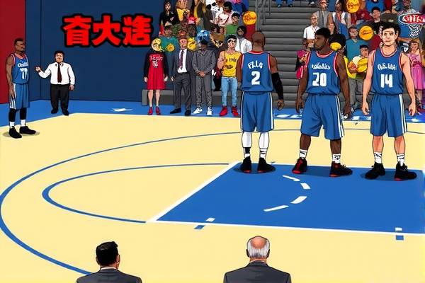 NBA精彩瞬间再现,回放录像的魅力与重要性