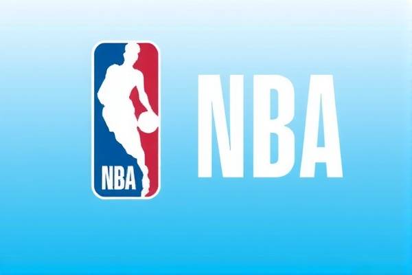 新浪NBA录像回放，重温经典赛事的绝佳选择