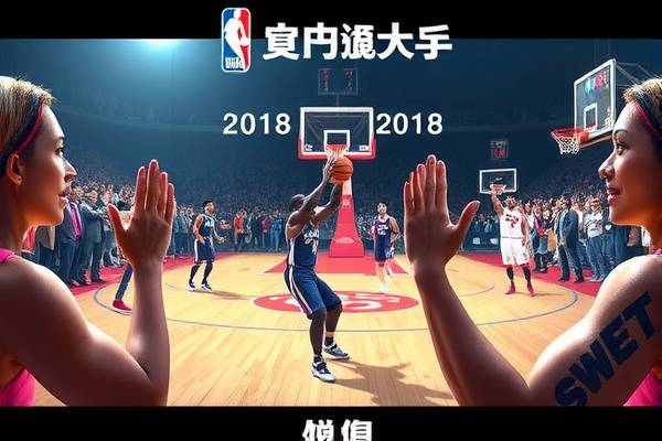 NBA录像回放，重温2018年的精彩瞬间