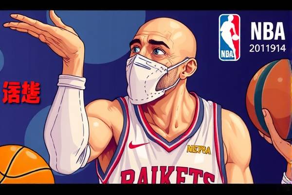 NBA录像回放,重温精彩瞬间