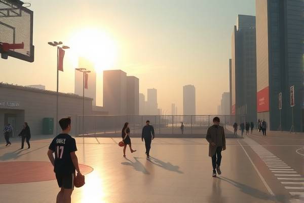 NBA录像,勇士与奇才的激烈对决