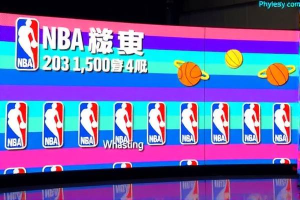 NBA录像直播回放录像,重温经典,感受篮球魅力
