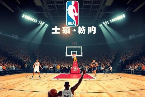 NBA录像高清回放，重温精彩瞬间，尽享视觉盛宴