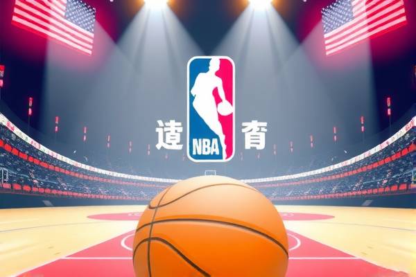 NBA录像回放,探索最佳比赛录像排名