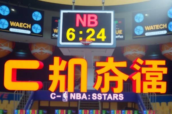CC中文录像与NBA录像,篮球盛宴的珍藏时刻