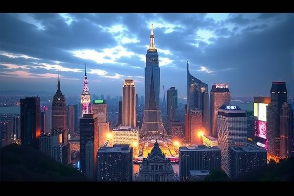 NBA录像全场录像回放，重温经典，感受比赛的魅力