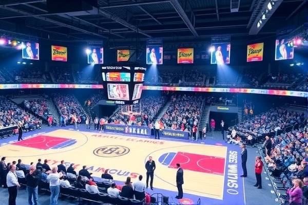 NBA高清录像下载,重温经典比赛的绝佳途径