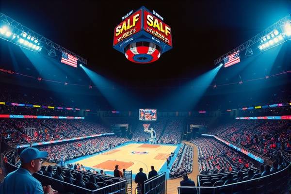 重温历史,2015年10月31日NBA赛事录像回放