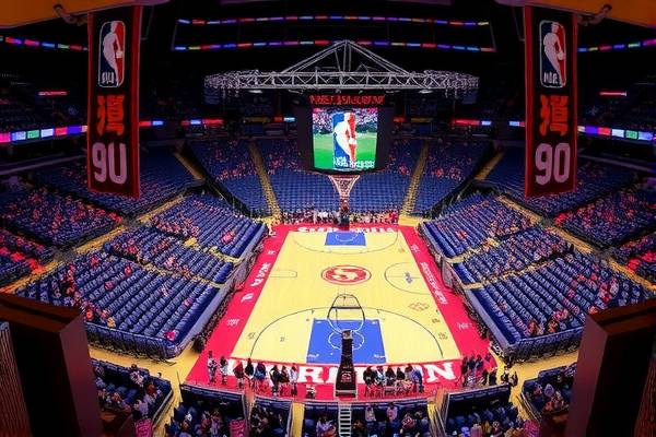 NBA勇士比赛录像,重温经典瞬间