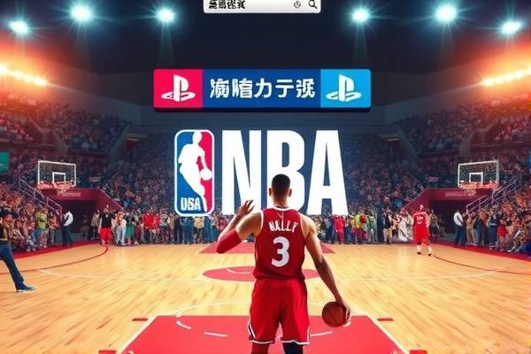 录像回放,重温NBA比赛的绝佳方式