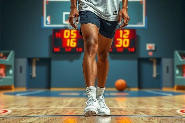 最新NBA录像回放录像,精彩瞬间再现