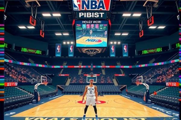 重温经典,NBA录像与回放功能的重要性