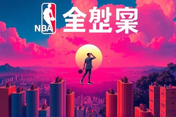 重温NBA录像，经典比赛的永恒魅力