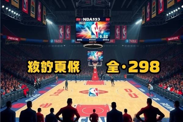 NBA录像的魅力与CC的关联