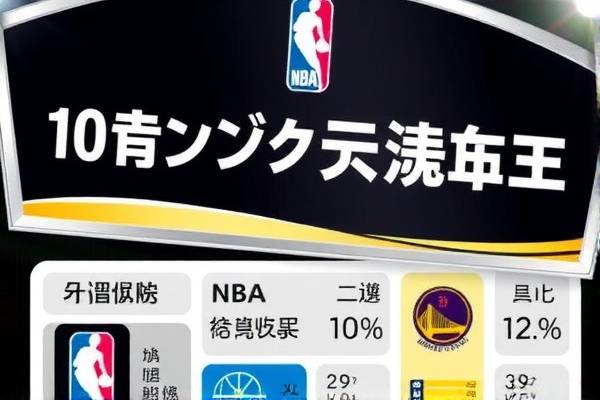 NBA录像精彩瞬间回顾，10月31日的赛场热血时刻