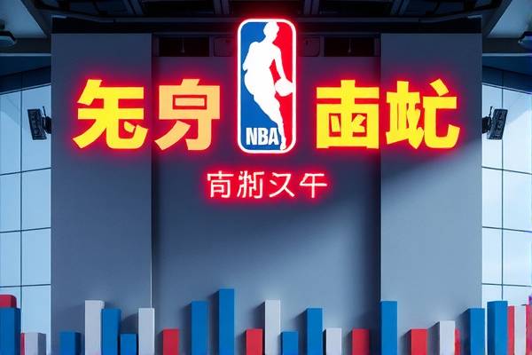 NBA录像与薪资，深度解析球员价值