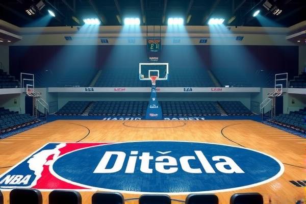 裸体NBA录像，揭秘背后的真相与争议